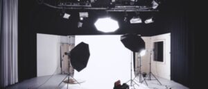 photo studio newmarket