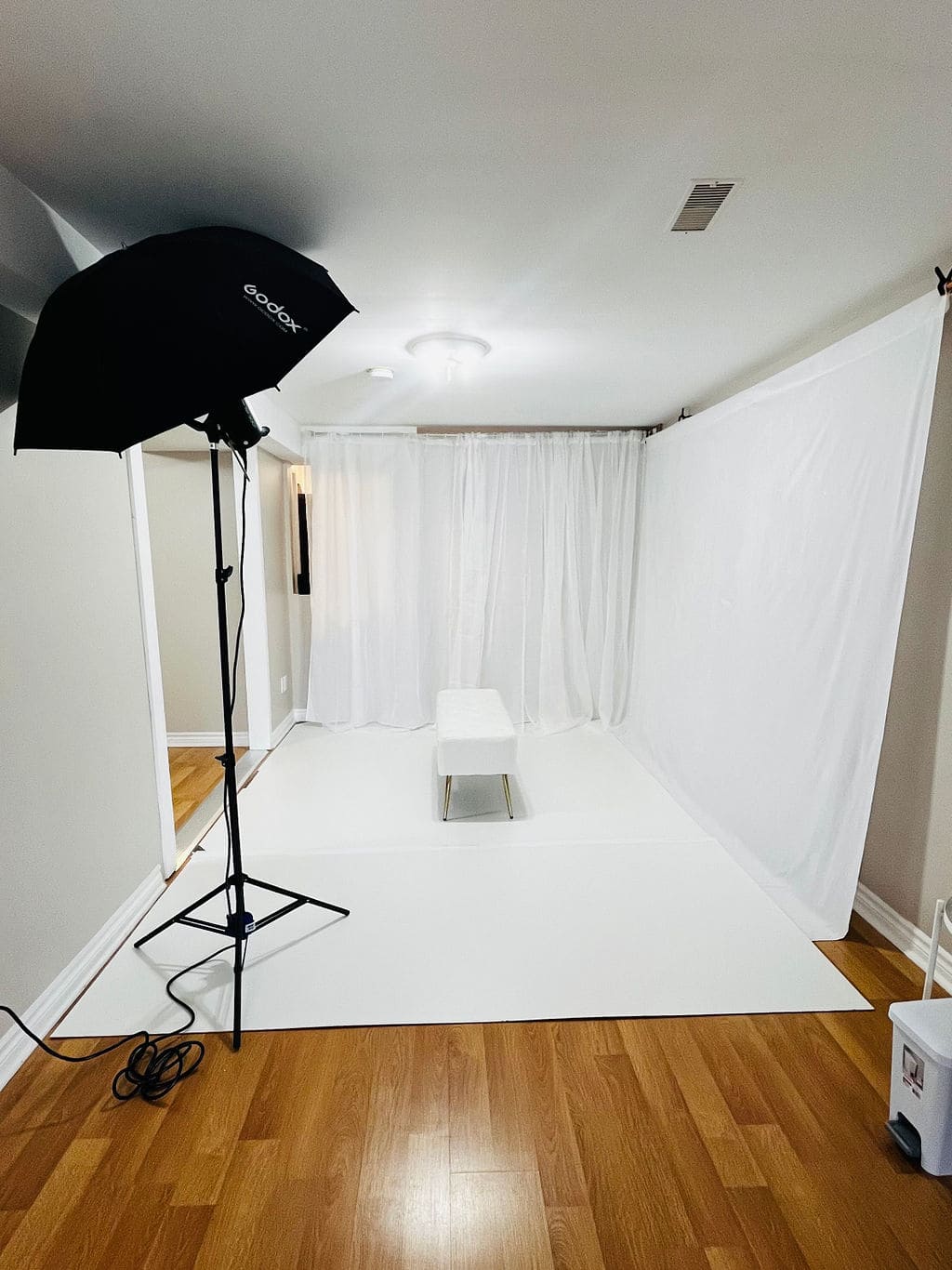newmarket photographer