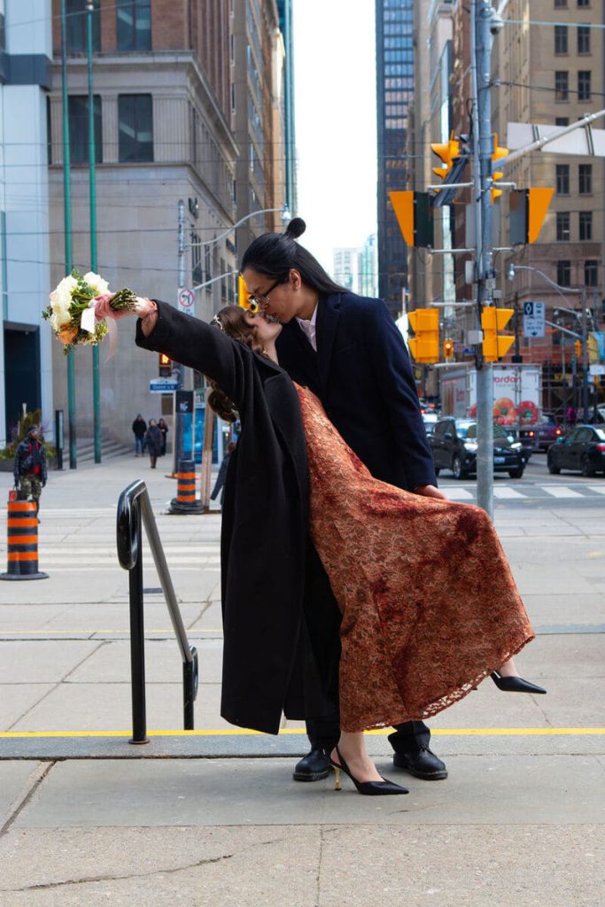 Themed Couples Photoshoots & Creative Setups