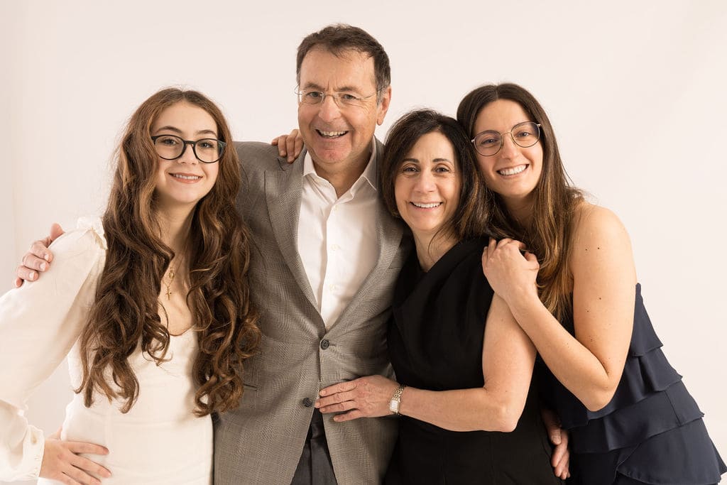 Newmarket Couples photo Studio