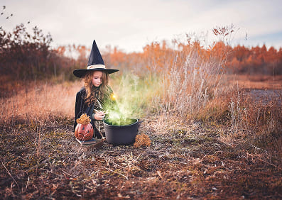 Themed Costumes halloween looks