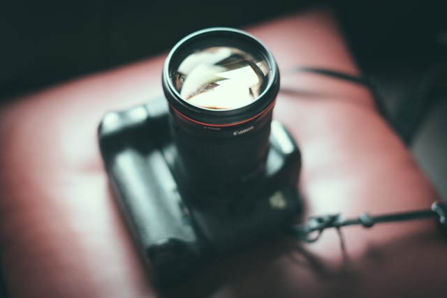 Photoshoot Checklist: How to Prepare for a Photo Session